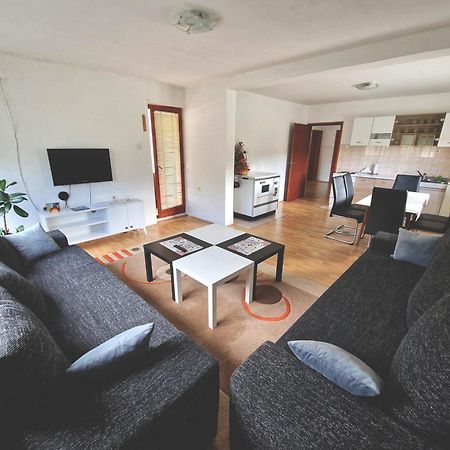 Apartman Komfor Banja Luka Eksteriør billede